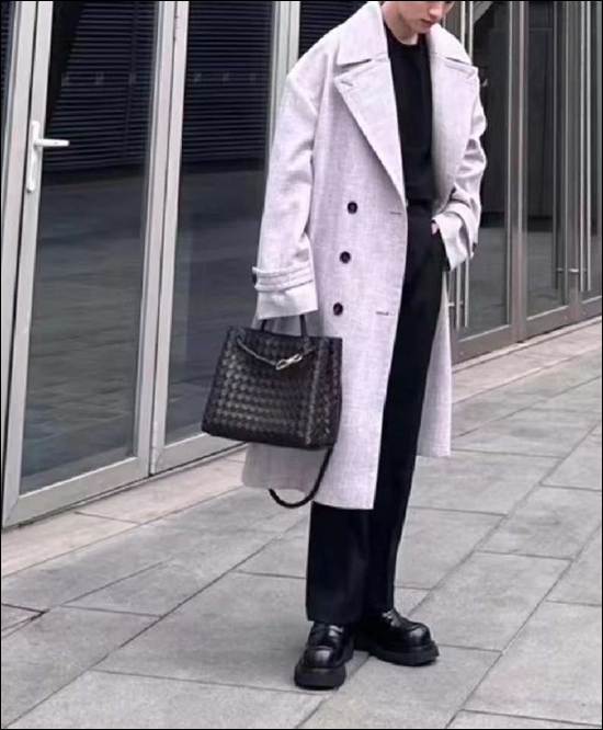 c571360343a957586fe195ebdea8aab6_1680597083_2626.jpg c571360343a957586fe195ebdea8aab6_1680597083_2626.jpg