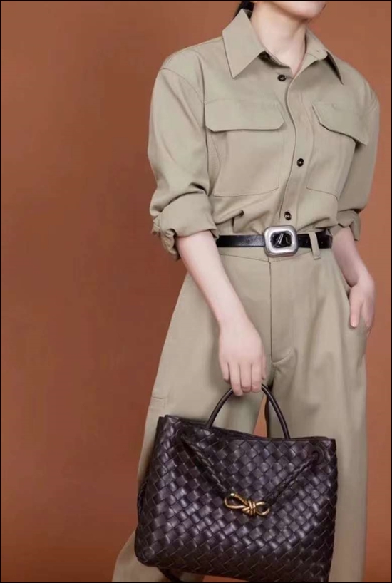 c571360343a957586fe195ebdea8aab6_1680597083_8795.jpg c571360343a957586fe195ebdea8aab6_1680597083_8795.jpg