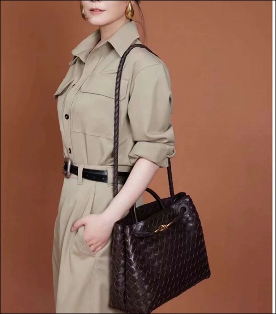 c571360343a957586fe195ebdea8aab6_1680597084_5488.jpg c571360343a957586fe195ebdea8aab6_1680597084_5488.jpg