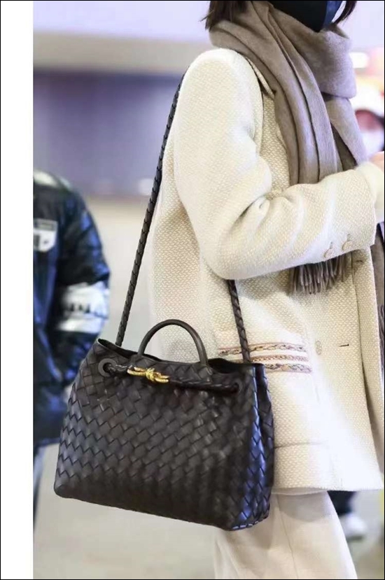 c571360343a957586fe195ebdea8aab6_1680597084_908.jpg c571360343a957586fe195ebdea8aab6_1680597084_908.jpg