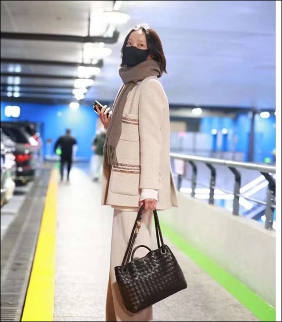 c571360343a957586fe195ebdea8aab6_1680597085_5068.jpg c571360343a957586fe195ebdea8aab6_1680597085_5068.jpg