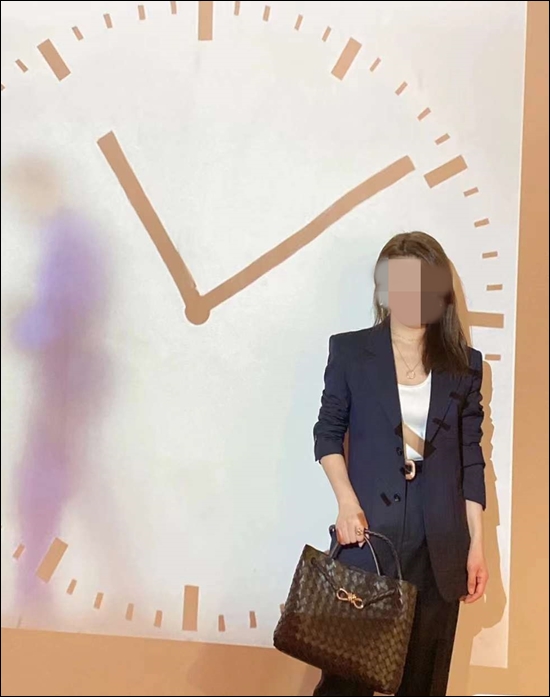 c571360343a957586fe195ebdea8aab6_1680597085_8245.jpg c571360343a957586fe195ebdea8aab6_1680597085_8245.jpg