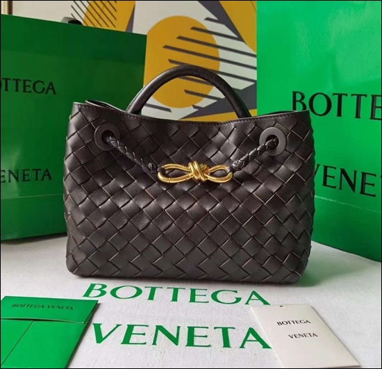 c571360343a957586fe195ebdea8aab6_1680597095_3971.jpg c571360343a957586fe195ebdea8aab6_1680597095_3971.jpg