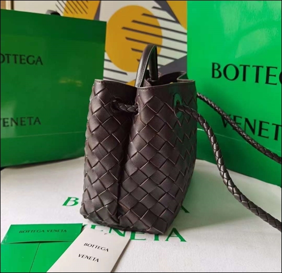 c571360343a957586fe195ebdea8aab6_1680597095_6697.jpg c571360343a957586fe195ebdea8aab6_1680597095_6697.jpg