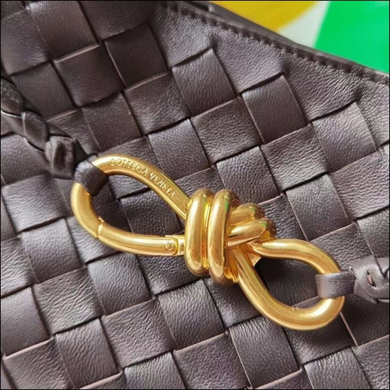 c571360343a957586fe195ebdea8aab6_1680597096_0738.jpg c571360343a957586fe195ebdea8aab6_1680597096_0738.jpg