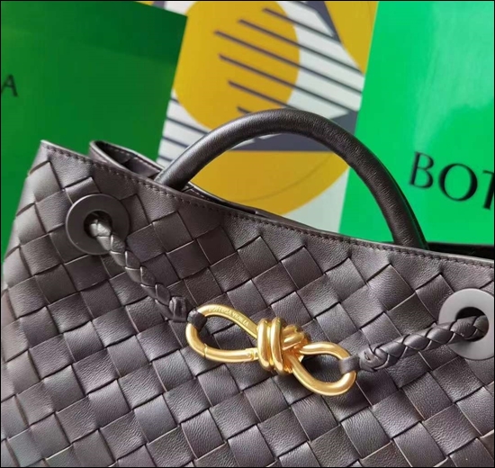 c571360343a957586fe195ebdea8aab6_1680597096_3853.jpg c571360343a957586fe195ebdea8aab6_1680597096_3853.jpg