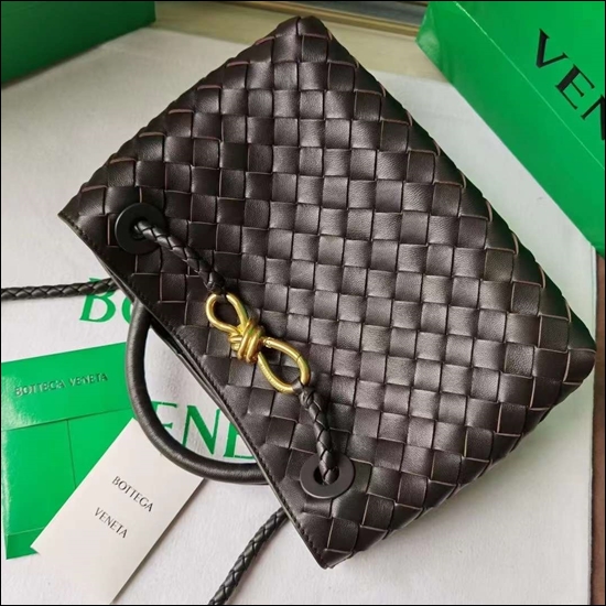 c571360343a957586fe195ebdea8aab6_1680597096_7454.jpg c571360343a957586fe195ebdea8aab6_1680597096_7454.jpg