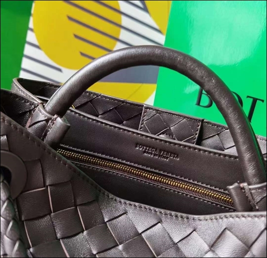 c571360343a957586fe195ebdea8aab6_1680597098_2859.jpg c571360343a957586fe195ebdea8aab6_1680597098_2859.jpg