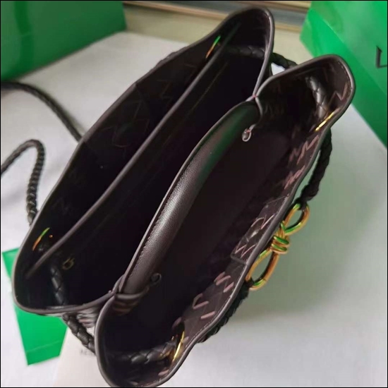 c571360343a957586fe195ebdea8aab6_1680597098_5343.jpg c571360343a957586fe195ebdea8aab6_1680597098_5343.jpg