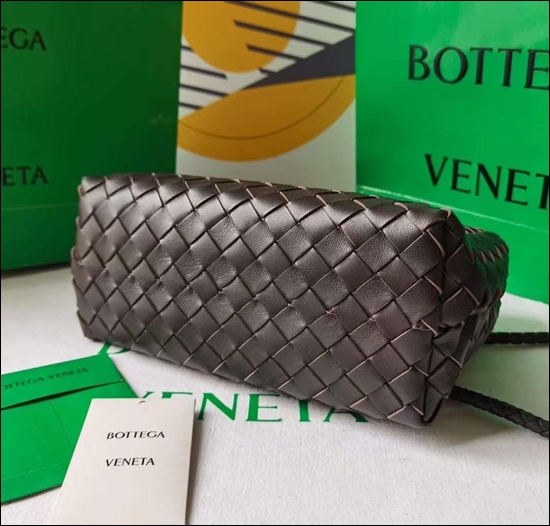 c571360343a957586fe195ebdea8aab6_1680597099_197.jpg c571360343a957586fe195ebdea8aab6_1680597099_197.jpg