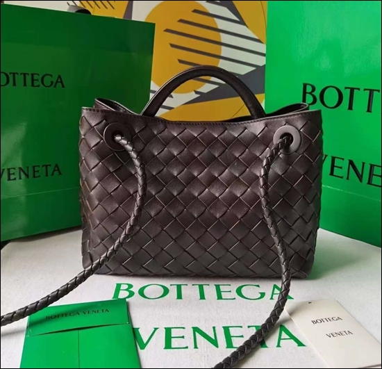 c571360343a957586fe195ebdea8aab6_1680597099_4955.jpg c571360343a957586fe195ebdea8aab6_1680597099_4955.jpg