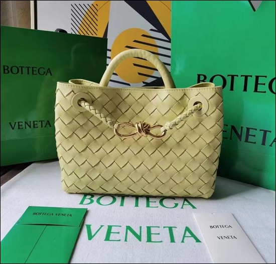 c571360343a957586fe195ebdea8aab6_1680597119_1107.jpg c571360343a957586fe195ebdea8aab6_1680597119_1107.jpg