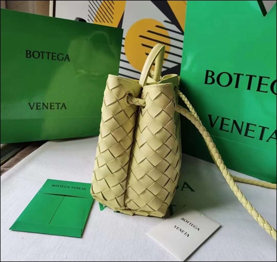 c571360343a957586fe195ebdea8aab6_1680597119_3771.jpg c571360343a957586fe195ebdea8aab6_1680597119_3771.jpg