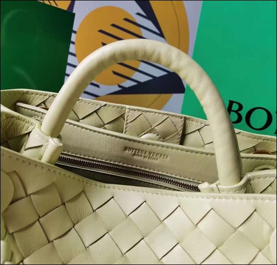 c571360343a957586fe195ebdea8aab6_1680597120_1127.jpg c571360343a957586fe195ebdea8aab6_1680597120_1127.jpg