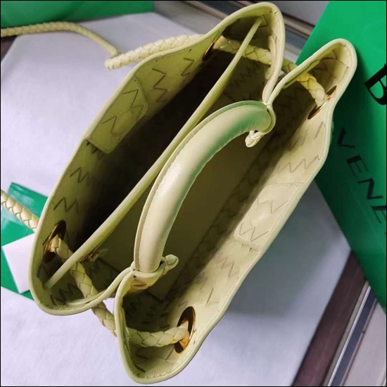 c571360343a957586fe195ebdea8aab6_1680597120_5068.jpg c571360343a957586fe195ebdea8aab6_1680597120_5068.jpg