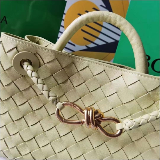 c571360343a957586fe195ebdea8aab6_1680597120_8309.jpg c571360343a957586fe195ebdea8aab6_1680597120_8309.jpg