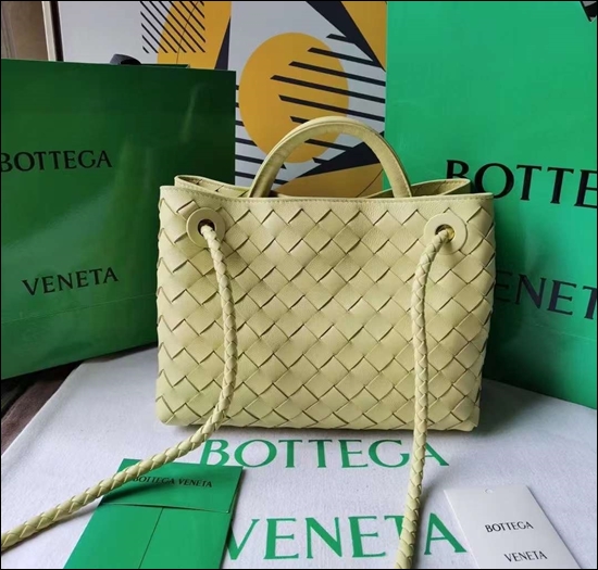 c571360343a957586fe195ebdea8aab6_1680597124_9505.jpg c571360343a957586fe195ebdea8aab6_1680597124_9505.jpg