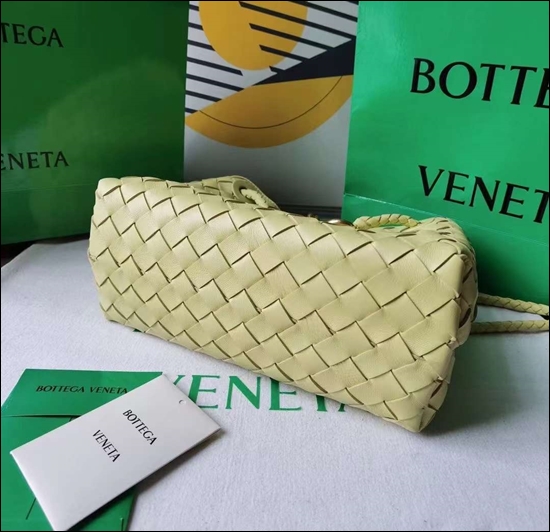 c571360343a957586fe195ebdea8aab6_1680597125_2804.jpg c571360343a957586fe195ebdea8aab6_1680597125_2804.jpg