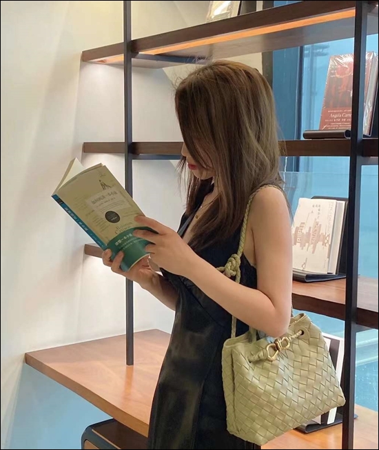 c571360343a957586fe195ebdea8aab6_1680597140_8275.jpg c571360343a957586fe195ebdea8aab6_1680597140_8275.jpg