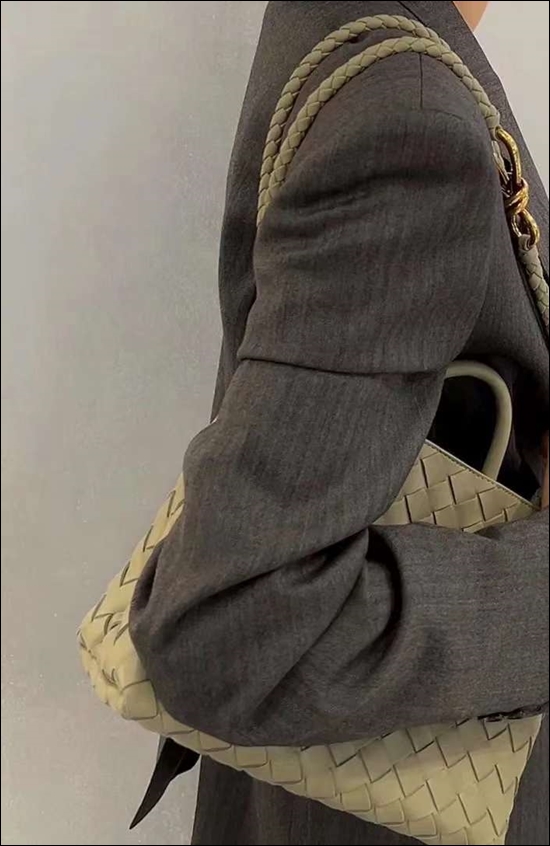 c571360343a957586fe195ebdea8aab6_1680597141_1868.jpg c571360343a957586fe195ebdea8aab6_1680597141_1868.jpg