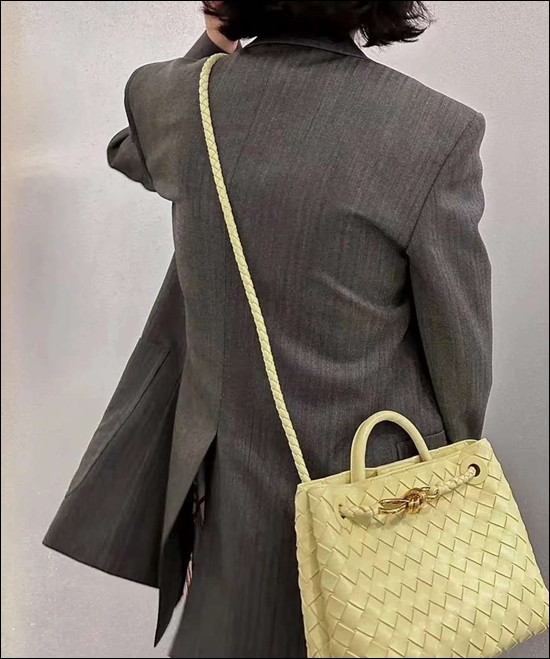 c571360343a957586fe195ebdea8aab6_1680597141_8175.jpg c571360343a957586fe195ebdea8aab6_1680597141_8175.jpg