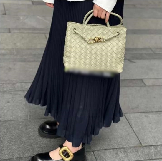 c571360343a957586fe195ebdea8aab6_1680597142_3979.jpg c571360343a957586fe195ebdea8aab6_1680597142_3979.jpg