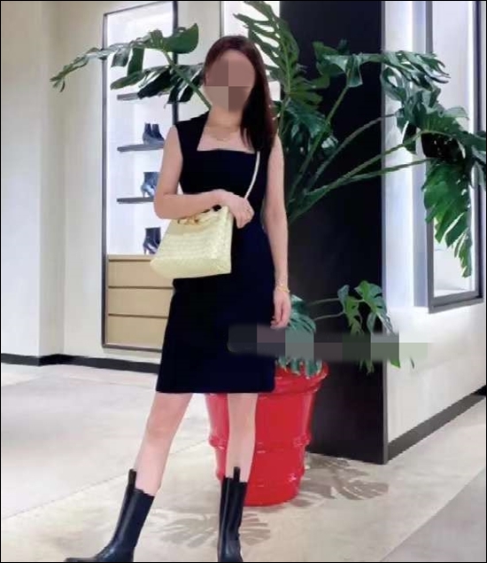 c571360343a957586fe195ebdea8aab6_1680597143_0085.jpg c571360343a957586fe195ebdea8aab6_1680597143_0085.jpg