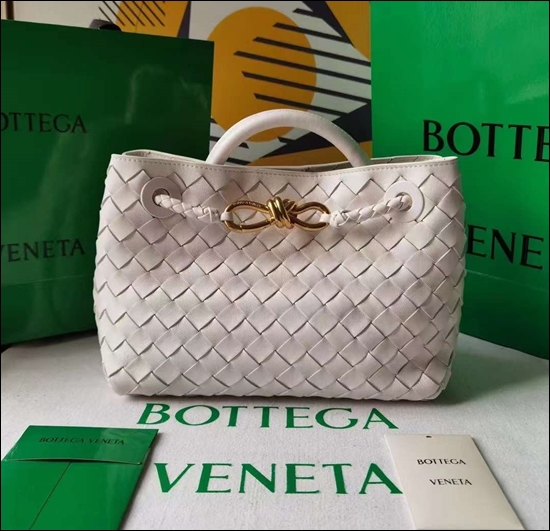 c571360343a957586fe195ebdea8aab6_1680597147_3151.jpg c571360343a957586fe195ebdea8aab6_1680597147_3151.jpg