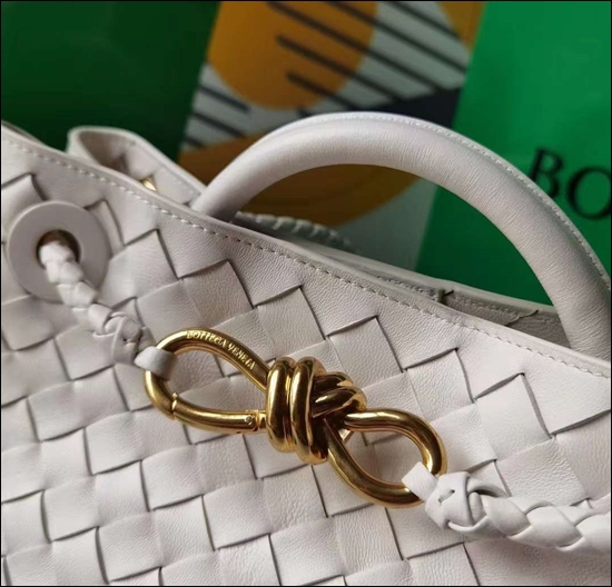 c571360343a957586fe195ebdea8aab6_1680597149_5994.jpg c571360343a957586fe195ebdea8aab6_1680597149_5994.jpg