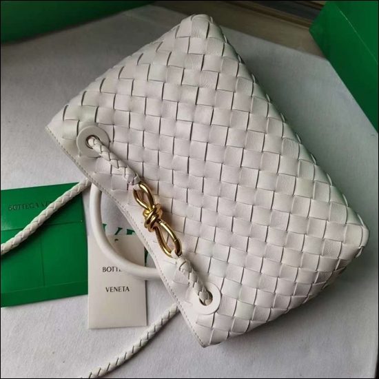 c571360343a957586fe195ebdea8aab6_1680597149_9903.jpg c571360343a957586fe195ebdea8aab6_1680597149_9903.jpg