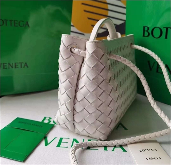 c571360343a957586fe195ebdea8aab6_1680597150_264.jpg c571360343a957586fe195ebdea8aab6_1680597150_264.jpg