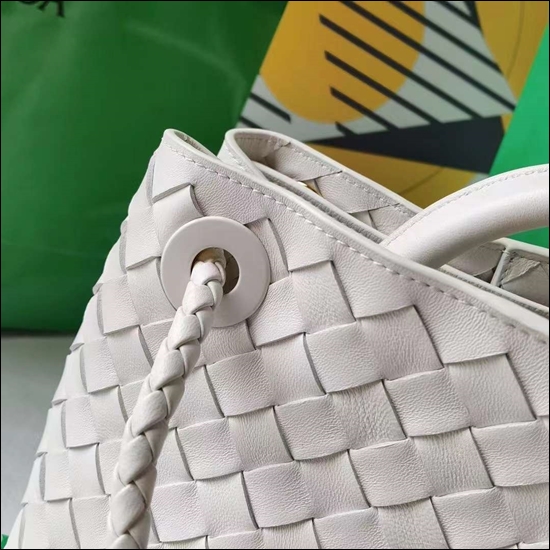 c571360343a957586fe195ebdea8aab6_1680597151_8343.jpg c571360343a957586fe195ebdea8aab6_1680597151_8343.jpg