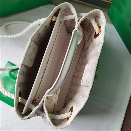 c571360343a957586fe195ebdea8aab6_1680597153_3478.jpg c571360343a957586fe195ebdea8aab6_1680597153_3478.jpg