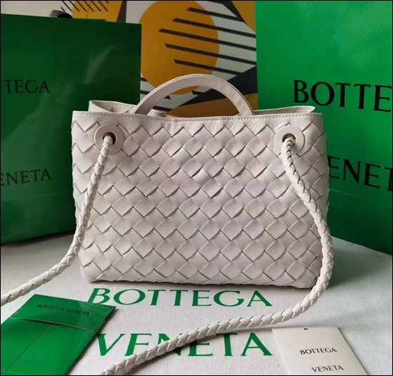 c571360343a957586fe195ebdea8aab6_1680597153_673.jpg c571360343a957586fe195ebdea8aab6_1680597153_673.jpg