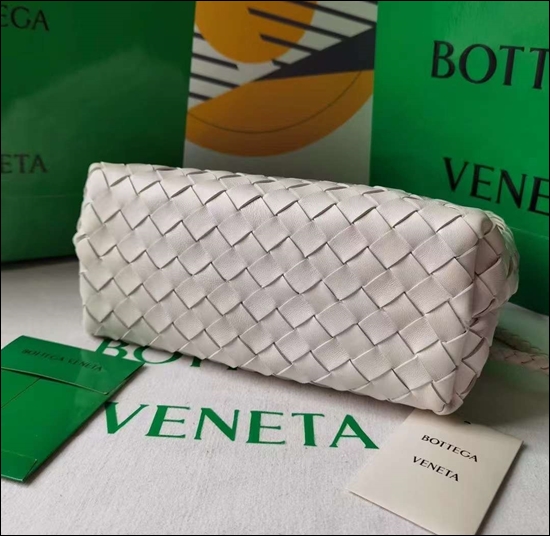 c571360343a957586fe195ebdea8aab6_1680597154_7166.jpg c571360343a957586fe195ebdea8aab6_1680597154_7166.jpg