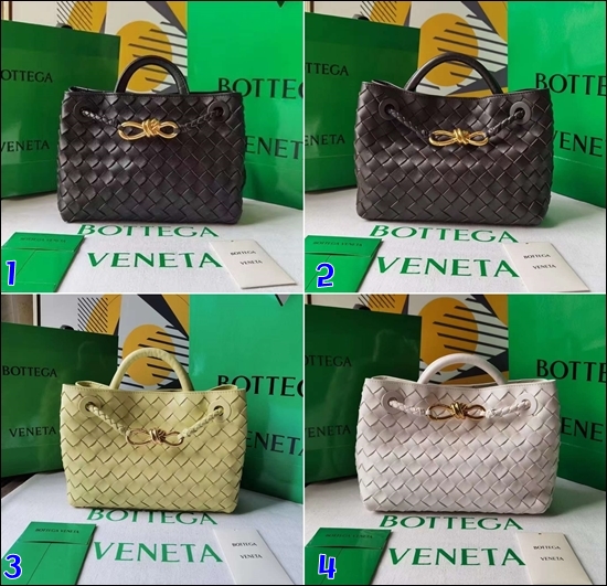 c571360343a957586fe195ebdea8aab6_1680597162_9393.jpg c571360343a957586fe195ebdea8aab6_1680597162_9393.jpg