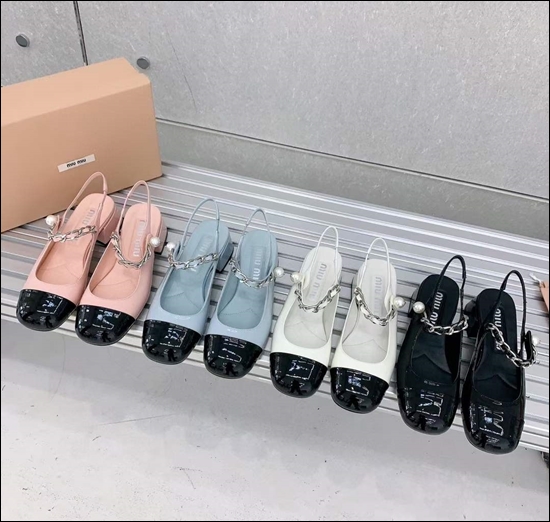 c69f5216e74842b7b3c6e30ba624b5cb_1681292824_4586.jpg c69f5216e74842b7b3c6e30ba624b5cb_1681292824_4586.jpg