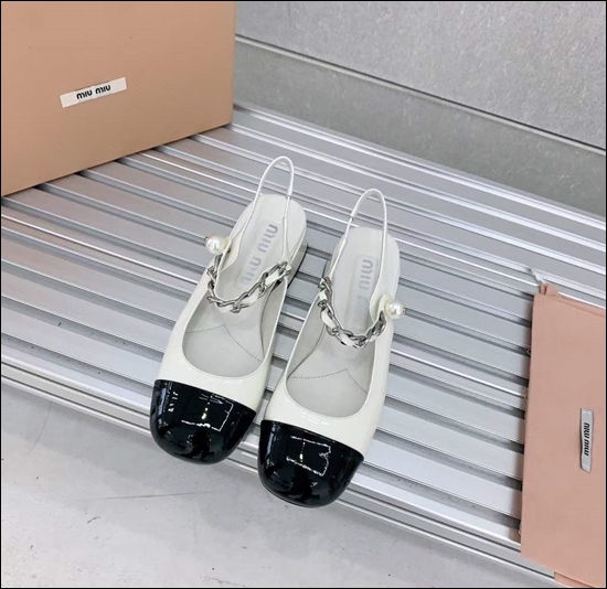 c69f5216e74842b7b3c6e30ba624b5cb_1681292833_18.jpg c69f5216e74842b7b3c6e30ba624b5cb_1681292833_18.jpg