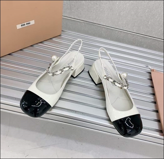 c69f5216e74842b7b3c6e30ba624b5cb_1681292833_863.jpg c69f5216e74842b7b3c6e30ba624b5cb_1681292833_863.jpg