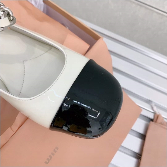 c69f5216e74842b7b3c6e30ba624b5cb_1681292834_9134.jpg c69f5216e74842b7b3c6e30ba624b5cb_1681292834_9134.jpg