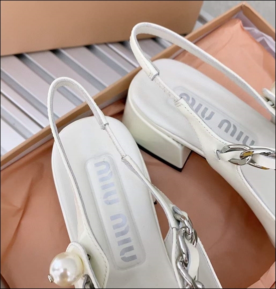 c69f5216e74842b7b3c6e30ba624b5cb_1681292836_2672.jpg c69f5216e74842b7b3c6e30ba624b5cb_1681292836_2672.jpg