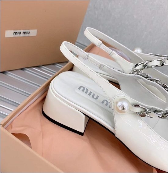 c69f5216e74842b7b3c6e30ba624b5cb_1681292837_7085.jpg c69f5216e74842b7b3c6e30ba624b5cb_1681292837_7085.jpg