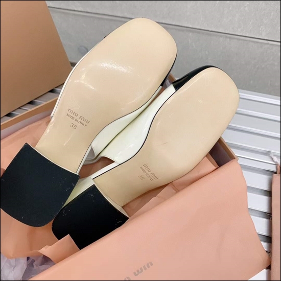 c69f5216e74842b7b3c6e30ba624b5cb_1681292838_6986.jpg c69f5216e74842b7b3c6e30ba624b5cb_1681292838_6986.jpg