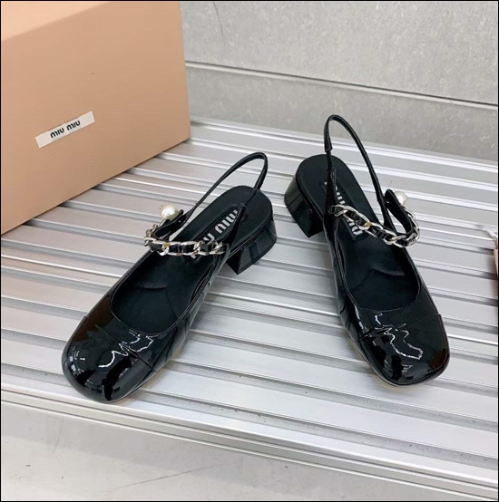 c69f5216e74842b7b3c6e30ba624b5cb_1681292840_4221.jpg c69f5216e74842b7b3c6e30ba624b5cb_1681292840_4221.jpg