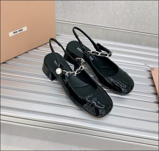 c69f5216e74842b7b3c6e30ba624b5cb_1681292840_8494.jpg c69f5216e74842b7b3c6e30ba624b5cb_1681292840_8494.jpg