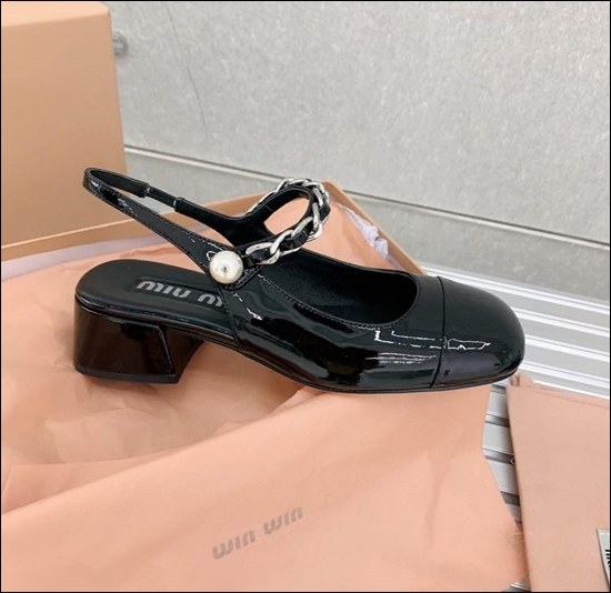 c69f5216e74842b7b3c6e30ba624b5cb_1681292841_5613.jpg c69f5216e74842b7b3c6e30ba624b5cb_1681292841_5613.jpg