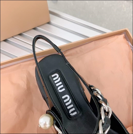 c69f5216e74842b7b3c6e30ba624b5cb_1681292841_8539.jpg c69f5216e74842b7b3c6e30ba624b5cb_1681292841_8539.jpg