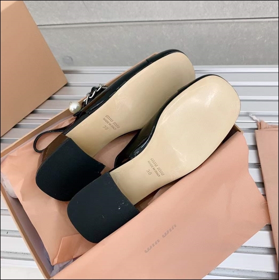 c69f5216e74842b7b3c6e30ba624b5cb_1681292842_7332.jpg c69f5216e74842b7b3c6e30ba624b5cb_1681292842_7332.jpg