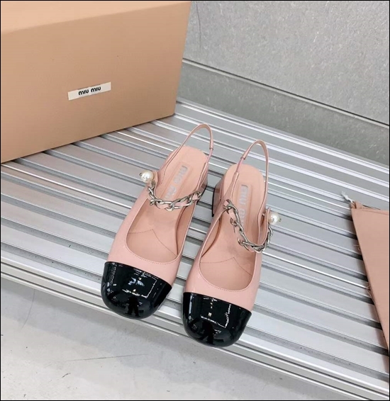 c69f5216e74842b7b3c6e30ba624b5cb_1681292844_0919.jpg c69f5216e74842b7b3c6e30ba624b5cb_1681292844_0919.jpg