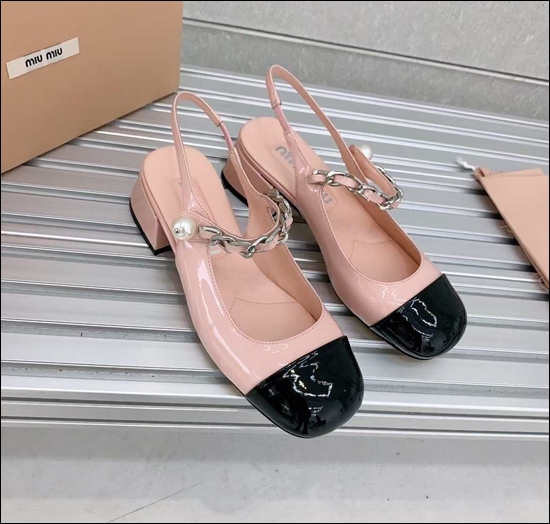 c69f5216e74842b7b3c6e30ba624b5cb_1681292844_4007.jpg c69f5216e74842b7b3c6e30ba624b5cb_1681292844_4007.jpg